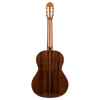 Prodipe Guitars Soloist 500 4/4 - gitara klasyczna