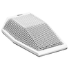 MXL AC-404 White – Mikrofon konferencyjny USB