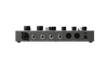 Valeton VLP400 - Looper | Sampler