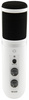 Mackie EM-USB LTD White – Mikrofon USB