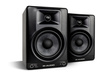 M-AUDIO BX5 Pair BT - Para monitorów Bluetooth