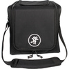 Mackie DLM 8 BAG - Torba transportowa