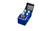 Joyo JF-313 Old School - distortion