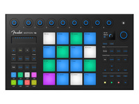 FENDER MOTION 16 - Kontroler MIDI