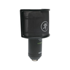 Mackie PF 100 - Pop filtr