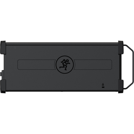 MACKIE 16 Channel Digital Rack Mixer