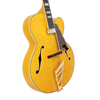 D'angelico Premier EXL1 Honey Blonde - gitara elektryczna