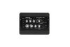 Joyo DC-15S - akumulatorowe combo gitarowe 15 W z looperem i Bluetooth