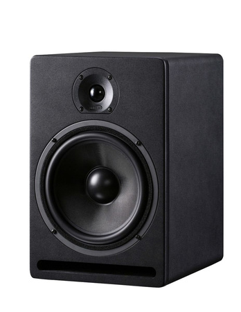 Prodipe Pro 8 V3 - monitor aktywny