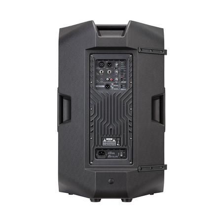 Soundsation HYPER-PRO 15ACX 1800W - kolumna aktywna