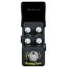 Joyo JF-306 Rushing Train - symulator wzmacniacza