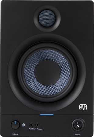 PreSonus Eris 5 BT - Para Monitorów Bluetooth