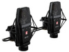 sE Electronics sE 4100 Pair - Para mikrofonów