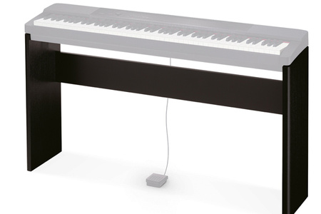 Statyw do pianina Casio