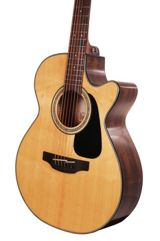 Gitara akustyczna Takamine GF30CE-NAT