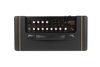Joyo AC-40S - combo akustyczne 40W