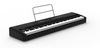 Orla PF-200BK - pianino cyfrowe