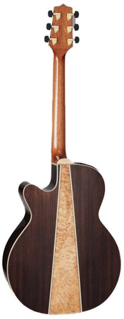 GITARA ELEKTRO-AKUSTYCZNA - TAKAMINE GN93CE-NAT