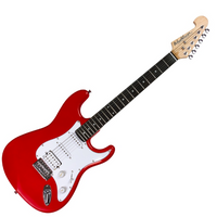 WASHBURN WS 300 H (R) gitara elektryczna