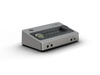 Universal Audio UA VOLT 4 MAX - interfejs audio