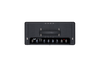 Supro Delta King 10 Black / Black Combo
