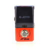 Joyo JF-305 AT Drive - efekt gitarowy