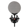 sE Electronics sE Isolation Pack – Uchwyt elastyczny i pop-filtr