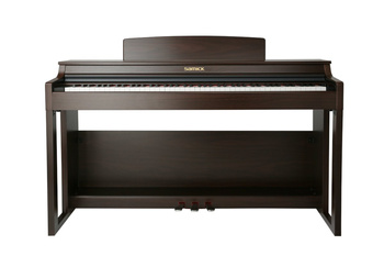 Samick DP-300 RW - pianino cyfrowe