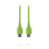RODE SC22 - Kabel USB-C - USB-C 30cm zielony