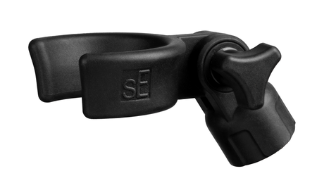 sE V7 PTT - Mikrofon dynamiczny