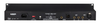 Warm Audio TB12 Black - Preamp Mikrofonowy
