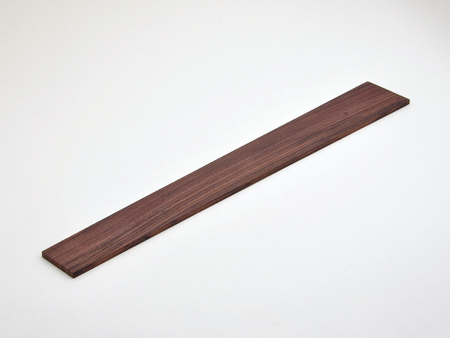 Goldo FBGR1 - podstrunnica gitarowa