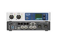 RME MADIface XT II