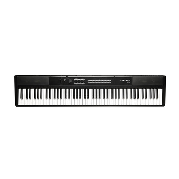 Kurzweil KA-S1 – Stage Piano