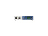 RME MADIface XT II