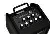 Joyo JBA-30BK - combo basowe