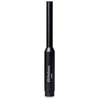 PreSonus PRM1 Referencyjny Mikrofon Pomiarowy – Referencyjny mikrofon do pomiarów akustyki