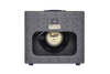 Supro Black Magic Cab 1x12 Extension kolumna