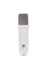 RODE NT1 Signature White - Mikrofon pojemnościowy biały