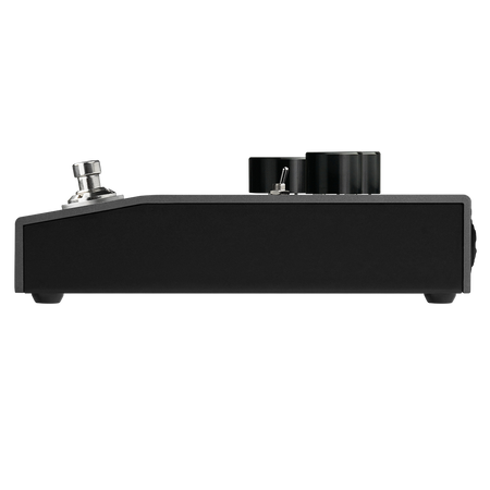 Valeton VLP400 - Looper | Sampler