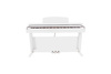 Pianino cyfrowe Orla CDP-1 SW