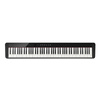 PIANINO CYFROWE - CASIO PX-S1100 BK