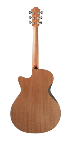 Furch Blue Deluxe Gc-CM LR Baggs SPE Gitara Elektro-Akustyczna