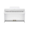 CASIO AP-550 WE  - PIANINO CYFROWE