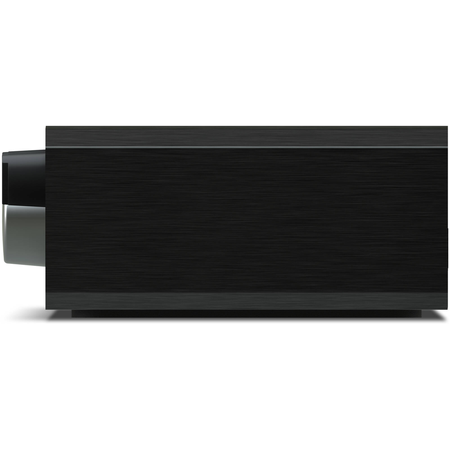 Mackie Onyx Artist 1-2 – Interfejs audio