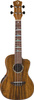 Luna High Tide Concert Koa - elektryczne ukulele koncertowe