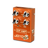 Joyo R-04 Zip Amp - overdrive
