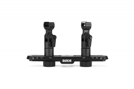 RODE TF-5 Pair - Para mikrofonów pojemnościowych