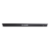 M-AUDIO Keystation 61 III – Klawiatura Sterująca