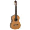 Prodipe Guitars Soloist 700 4/4 - gitara klasyczna